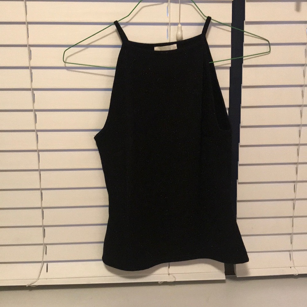H&M top never worn